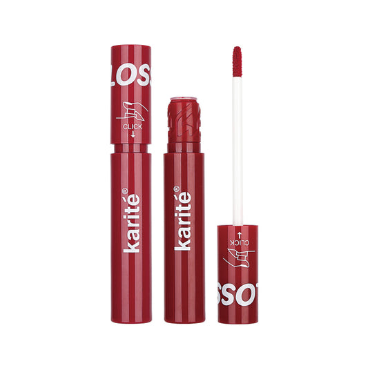 LABIAL LIQUIDO 8 TONOS REF:71054-47A