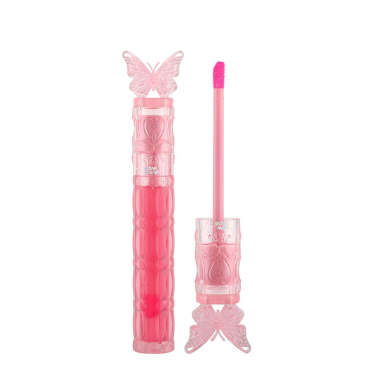 LABIAL LIQUIDO BRILLO REF:71150-47