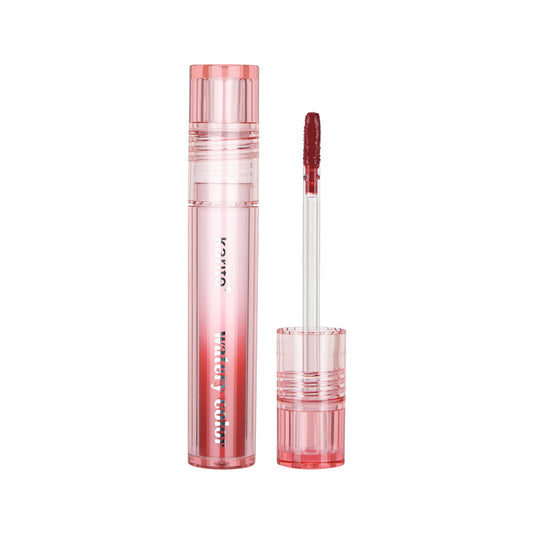 LABIAL LIQUIDO REF:71206-47