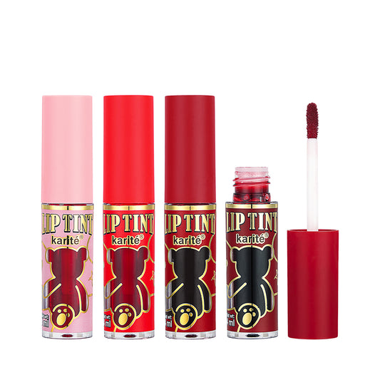 TINTA LABIAL LIQUIDO REF:71321-47