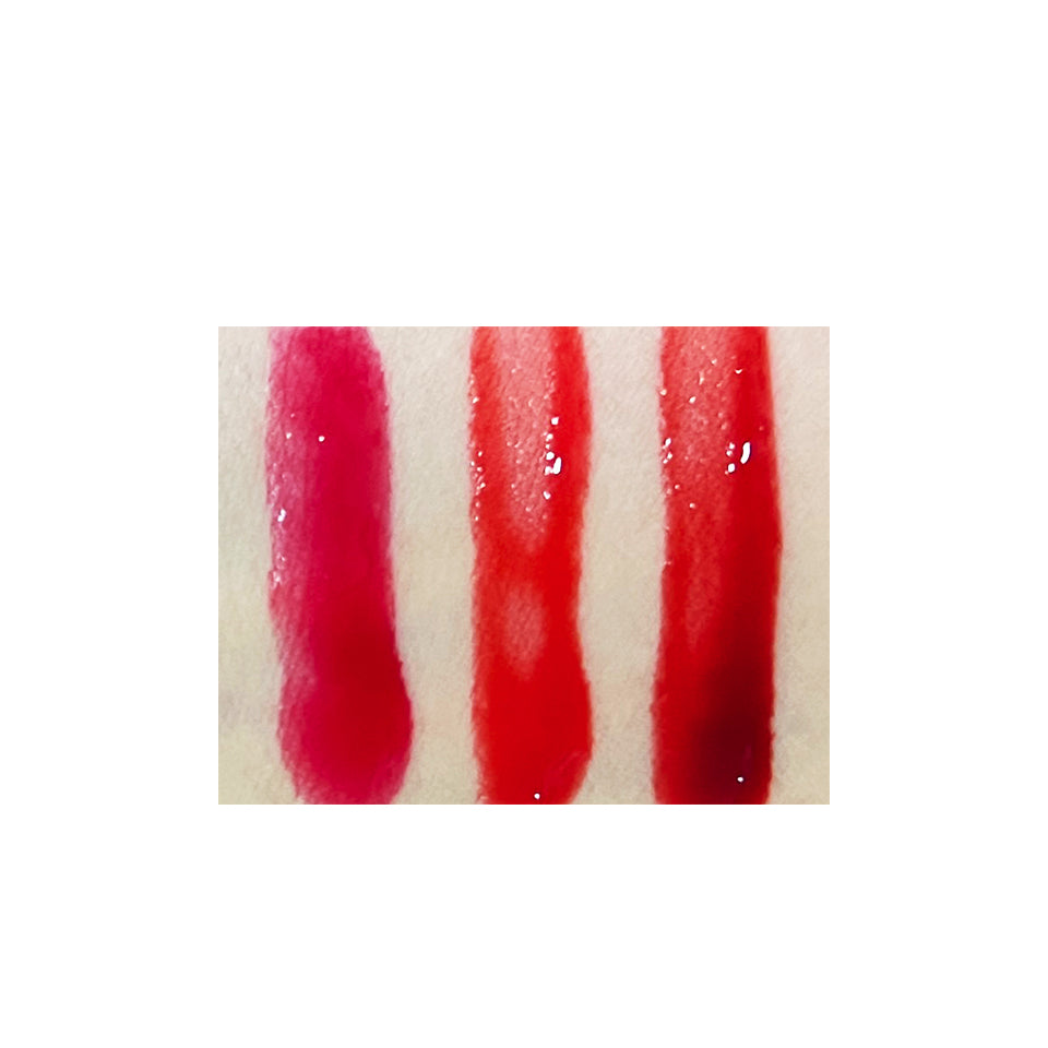 TINTA LABIAL LIQUIDO REF:71321-47