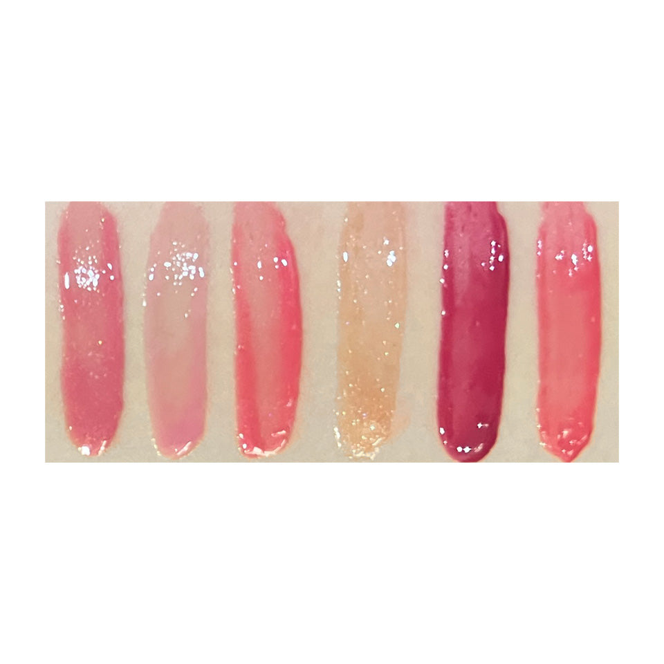 LABIAL LIQUIDO REF:71334-47