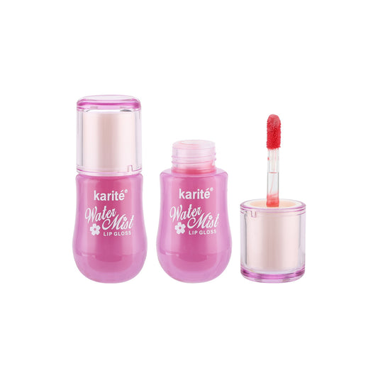 LABIAL LIQUIDO REF:71417-47