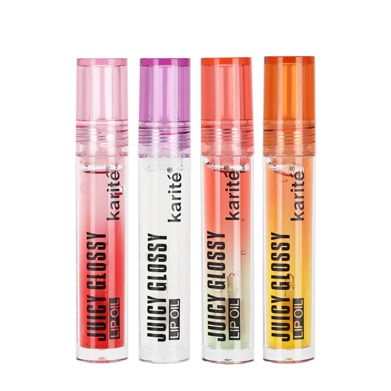 BRILLO LABIAL JUICY KARITE REF:71441-47