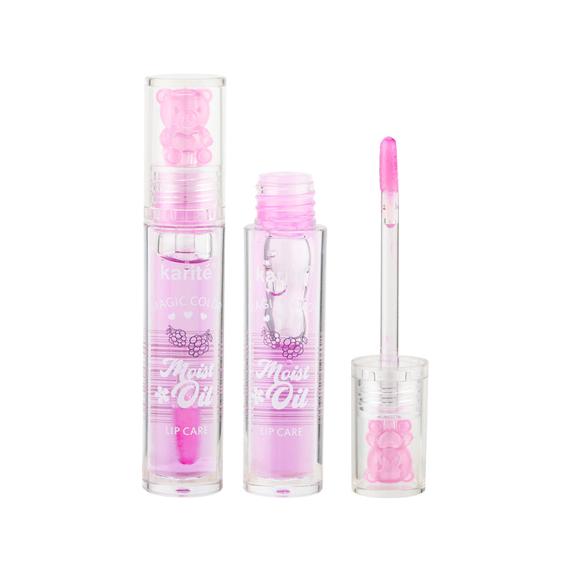 LABIAL MAGICO LIQUIDO FRUTAS REF:71534-47
