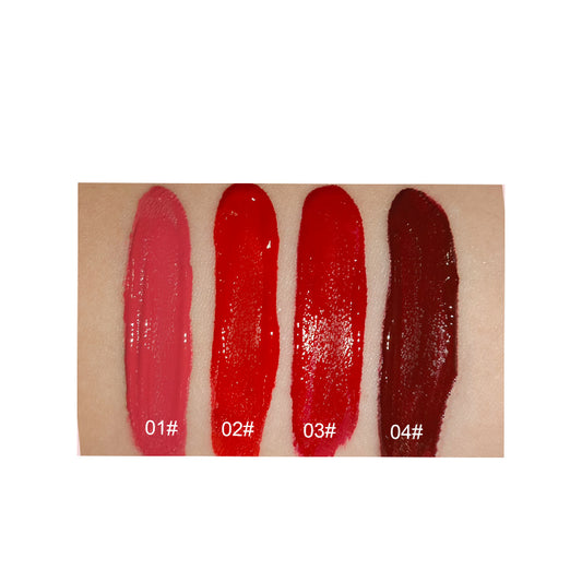 LABIAL LIQUIDO SUPER KITTY KARITE REF:71707-47A