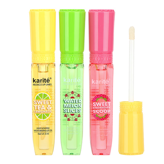 BRILLO LABIAL LIQUIDO REF:71971-47