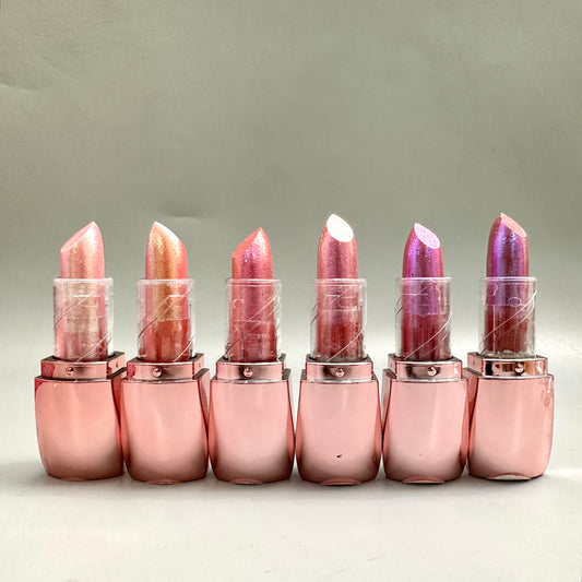 LABIAL DE HADAS REF:LS-A07A