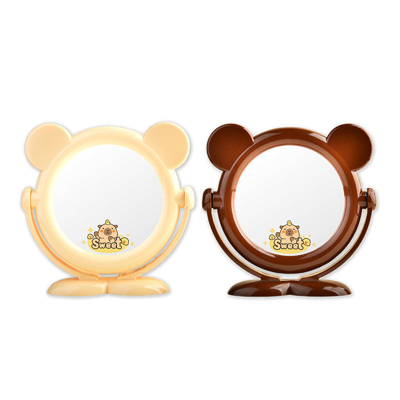 ESPEJO DE MESA REF:2503060041