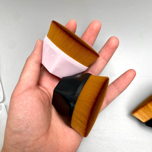 BROCHA PARA BASE GRANDE REF:MY2301