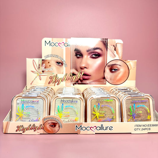 ILUMINADOR REF:ES3668