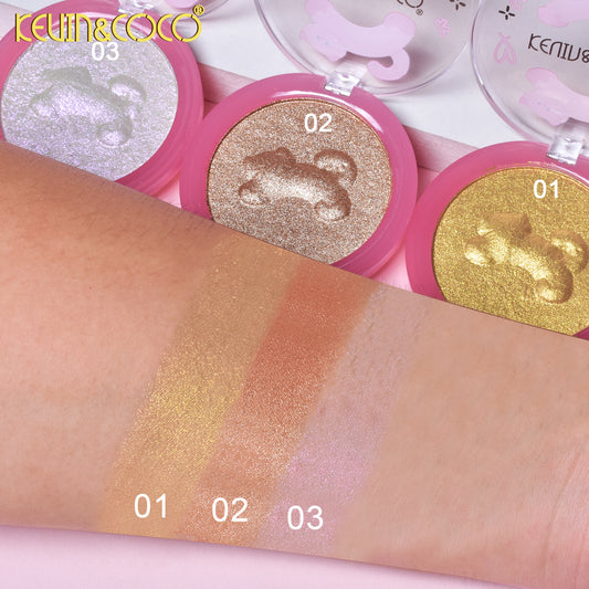 ILUMINADOR REF:KC245482