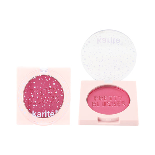 RUBOR EN CREMA REF:83651-47