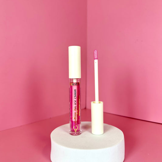 LABIAL LIQUIDO BRILLO LIP OIL REF: 70772-47