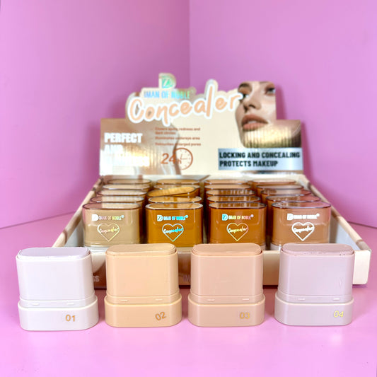 CORRECTOR REF: 5191B