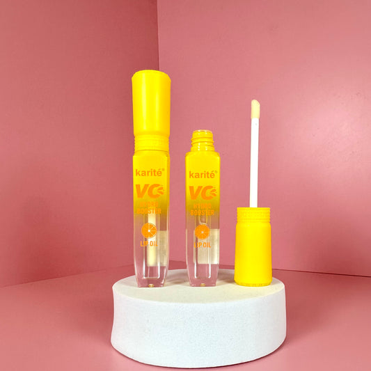 LABIAL LIQUIDO BRILLO REF: 70671D