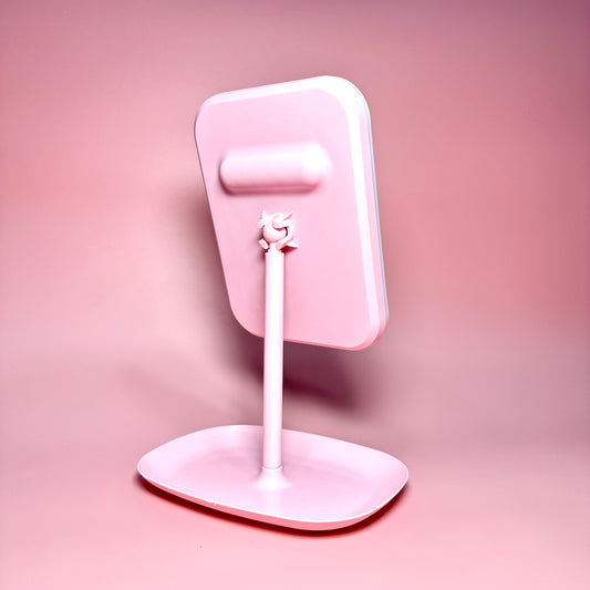 ESPEJO LUZ LED REF:JF119