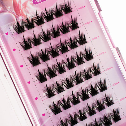 PESTANA POSTIZA REF:8PMJ/48C CY