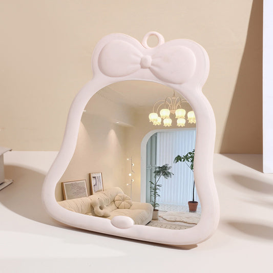 Espejo de mesa REF:2403060008