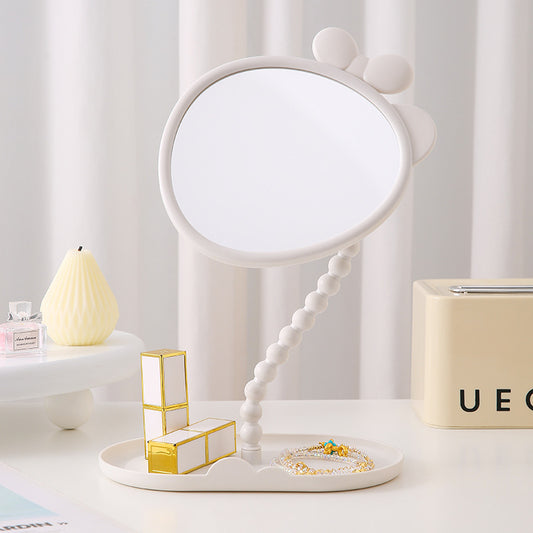 ESPEJO DE MESA REF:2505060035