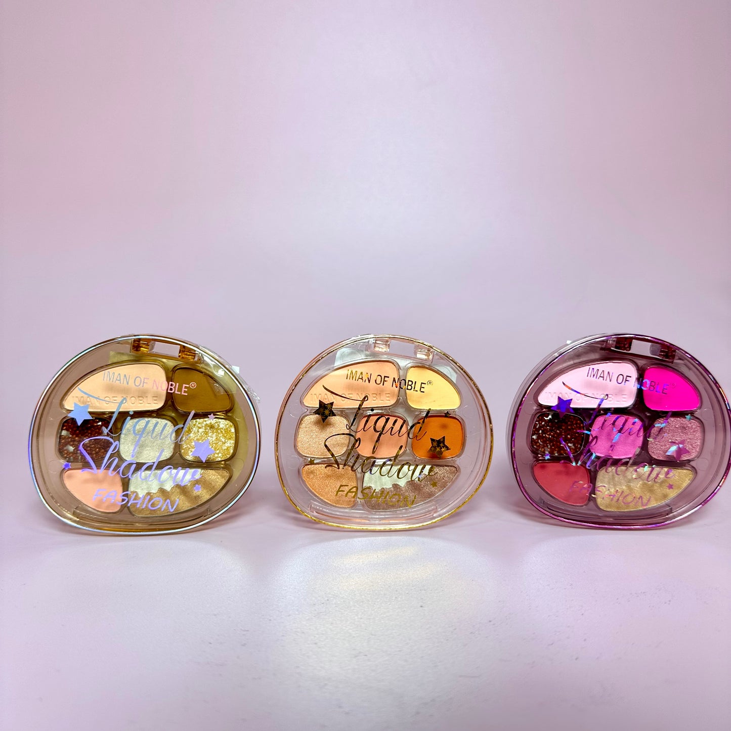 SOMBRA DE OJOS REF:822-6