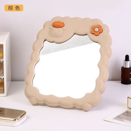 Espejo de mesa REF:220606130153