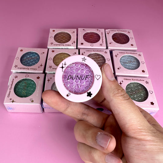 SOMBRA DE OJOS CREMOSA REF:NC2433