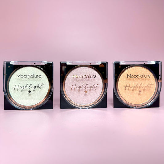 ILUMINADOR REF:ES3731