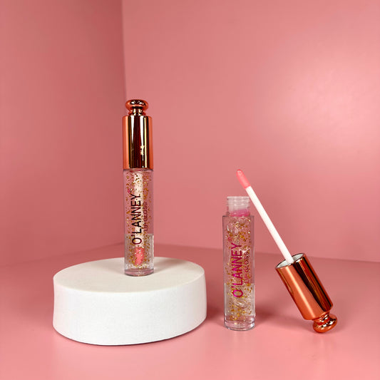 LABIAL LIQUIDO MAGICO REF:LC5050A