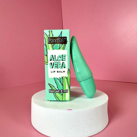 LABIAL LIQUIDO BRILLOS REF: 70608-47