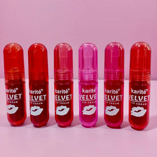 LABIAL LIQUIDO REF:70558-47B