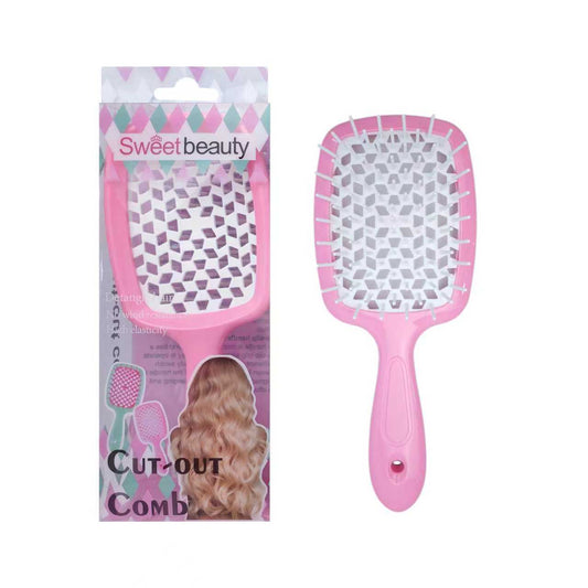 CEPILLO REF:BX-1641
