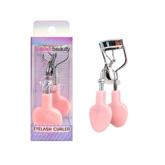 Encrespador de Pestañas REF:BX-2329