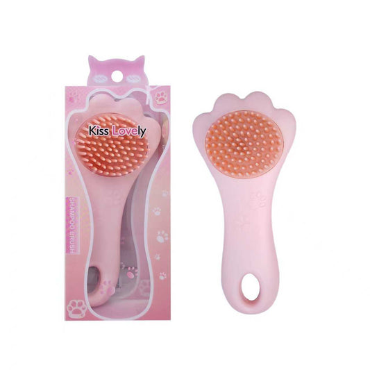 CEPILLO REF:BX-2470