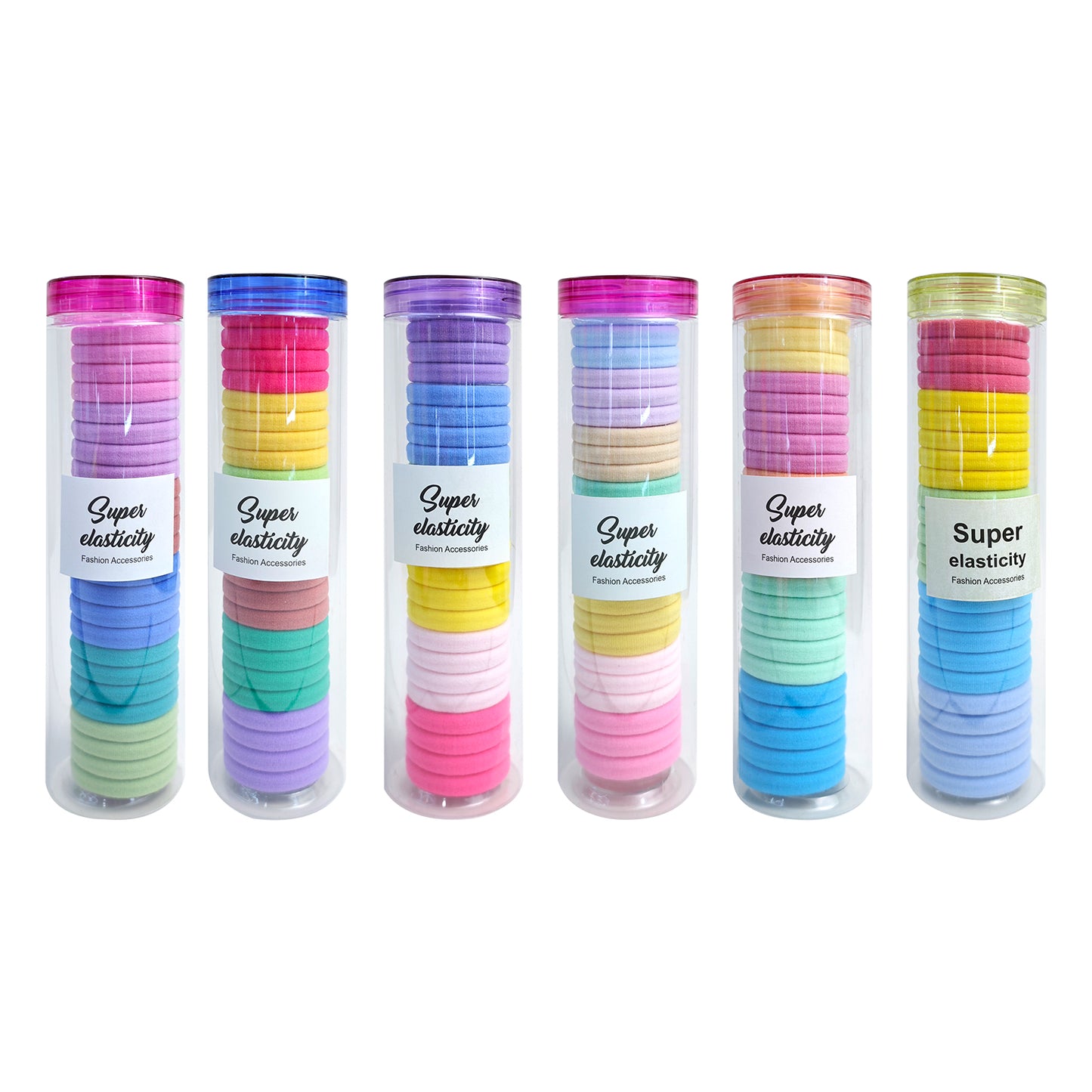 ESPONJA DE MAQUILLAJE REF:BX-2569