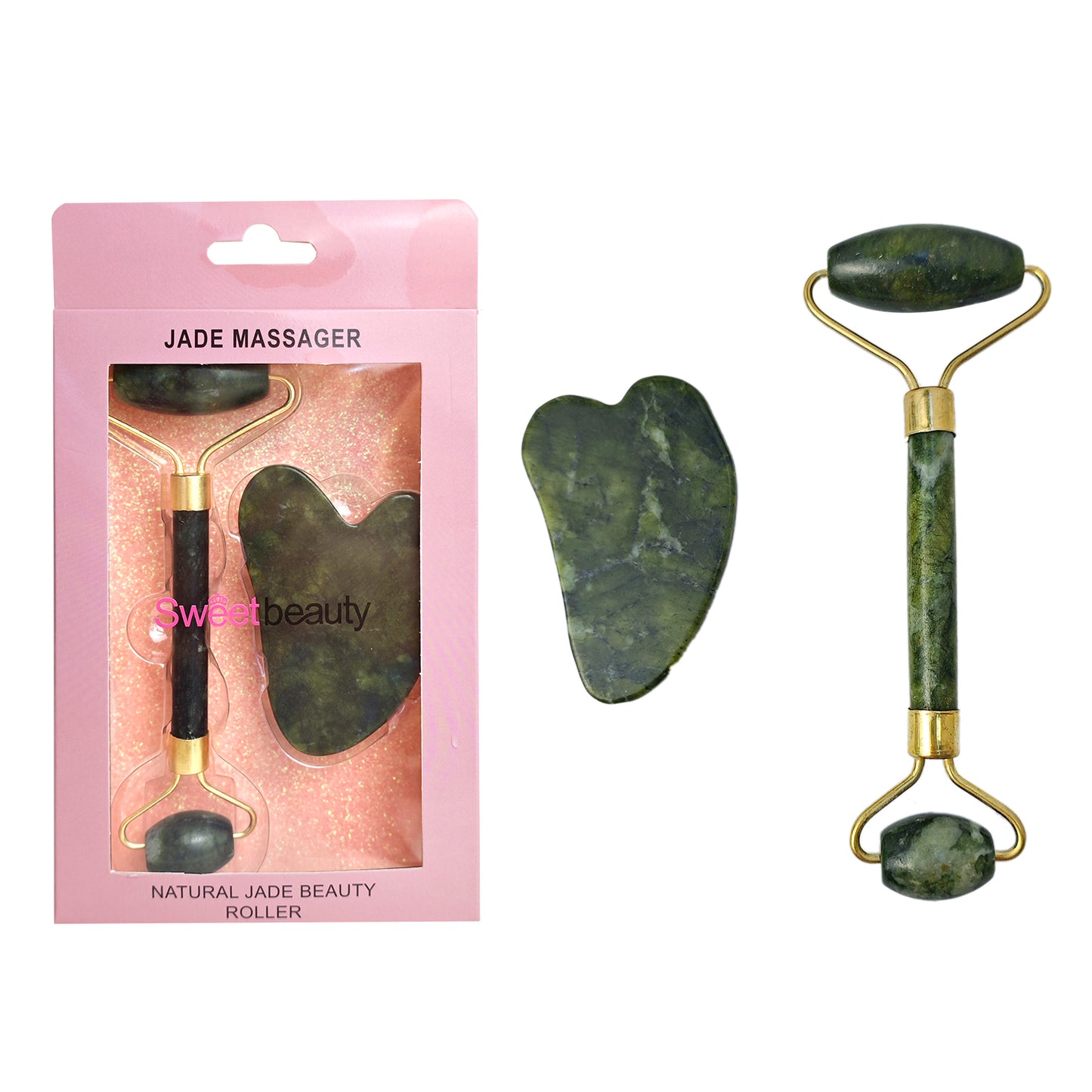 SET DE MASAJEADORES REF:BX-2638