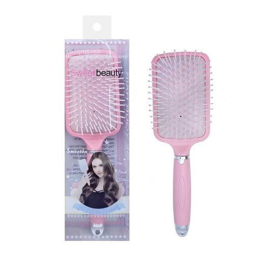 CEPILLO REF:BX-3877