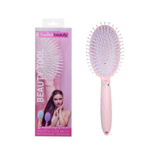 CEPILLO REF:BX-3910