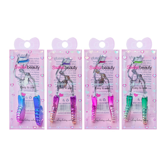 ENCRESPADOR REF:BX-4352