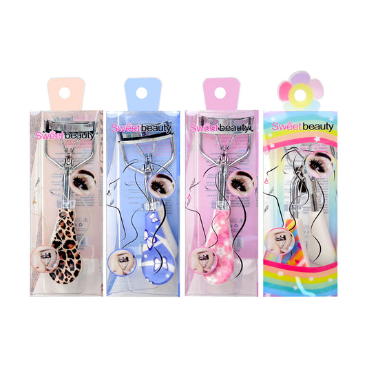 Encrespador de Pestañas REF:BX-4524