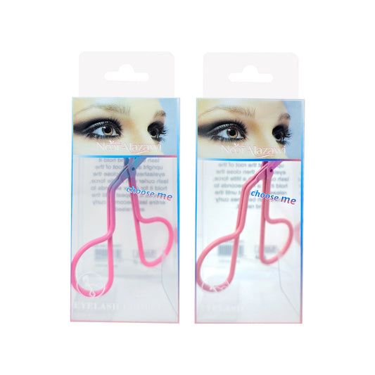 Encrespador de Pestañas REF:BX-920