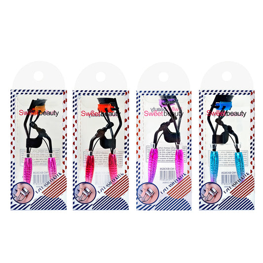 ENCRESPADOR REF:BX3628