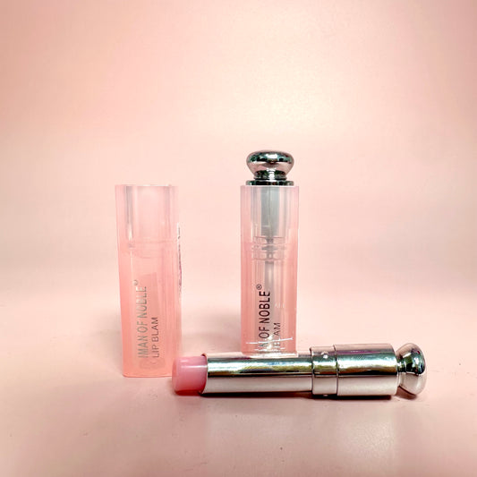 LABIAL EN BARRA REF:LB-82