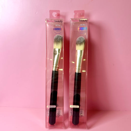 BROCHAS DE MAQUILLAJE REF: SZ-1286