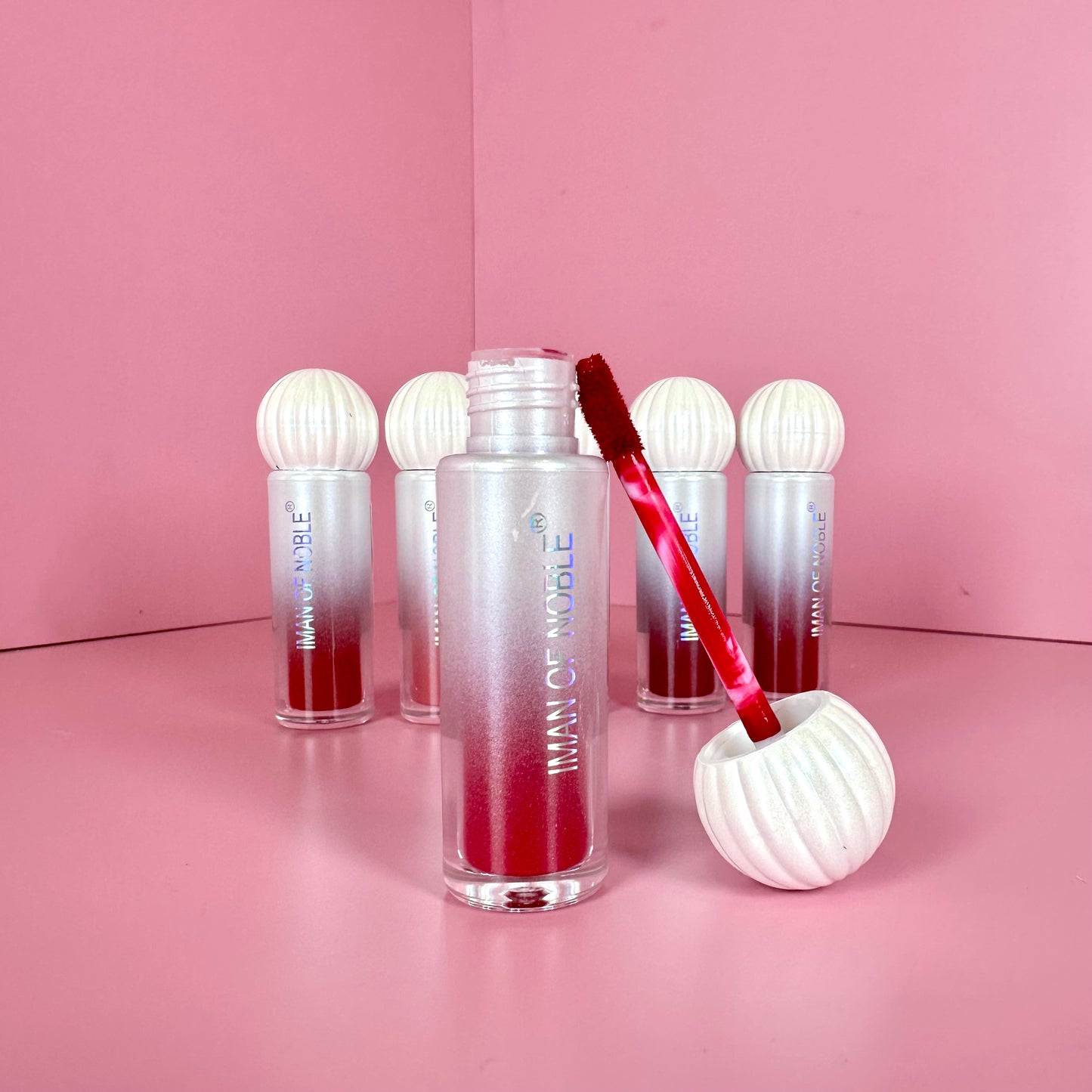 LABIAL LIQUIDO REF: 7155