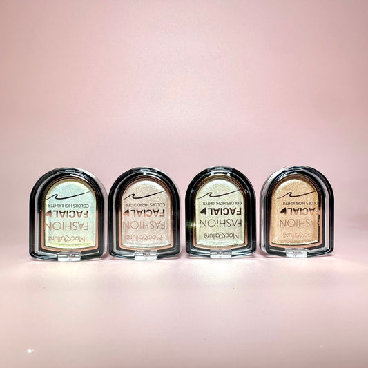 ILUMINADOR REF:ES3370