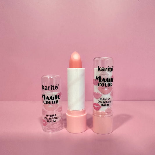 LABIAL MAGICO EN BARRA REF:29029-47