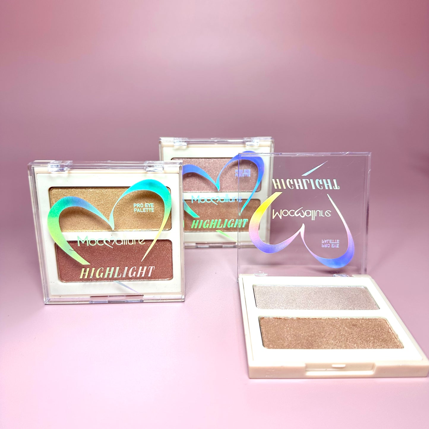 ILUMINADOR REF:ES3670