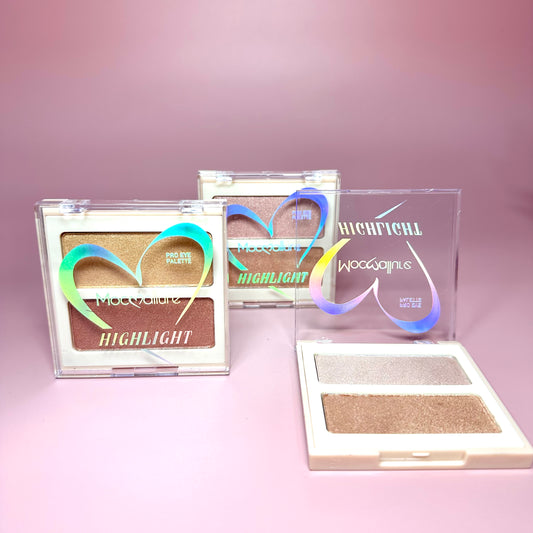 ILUMINADOR REF:ES3670