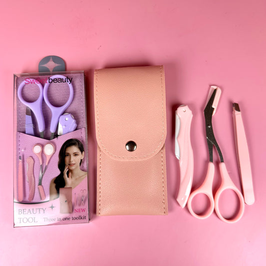 SET PARA CEJAS REF: BX-1480